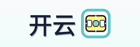 开云 Logo